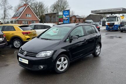 VW Golf 153.354 km 7.699 &euro; Hemme 25774