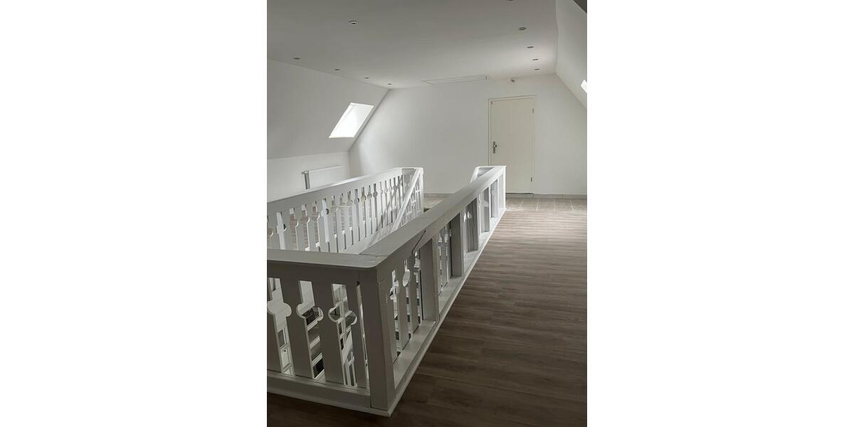 Gewerbeobjekt Hattstedt - 800&euro; | Angebot:24871988