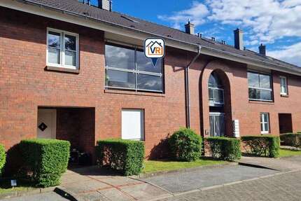 Wohnung Husum - 2 Zimmer, 48 m&sup2;, 129.000&euro; | Angebot:26794451
