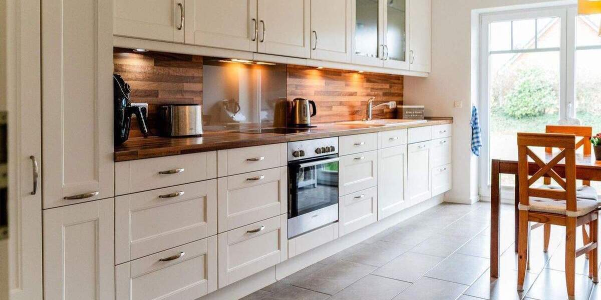 Einfamilienhaus Langstedt - 5 Zimmer, 150 m&sup2;, 395.000&euro; | Angebot:25881250