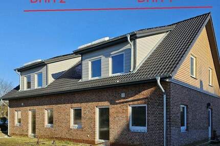 Haus Oster-Ohrstedt Ohrstedt - 1 Zimmer, 220 m&sup2;, 629.000&euro; | Angebot:25697337