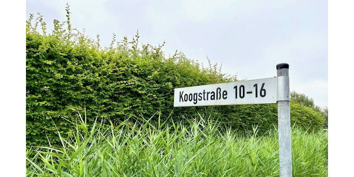 Grundstück Tating - 265.000&euro; | Angebot:25670650