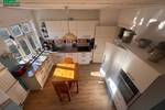 Einfamilienhaus Nordstrand - 3 Zimmer, 98 m&sup2;, 329.000&euro; | Angebot:25742100