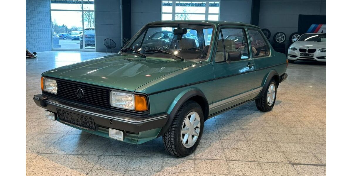 VW Jetta 209.404 km 6.995 &euro; Husum 25813