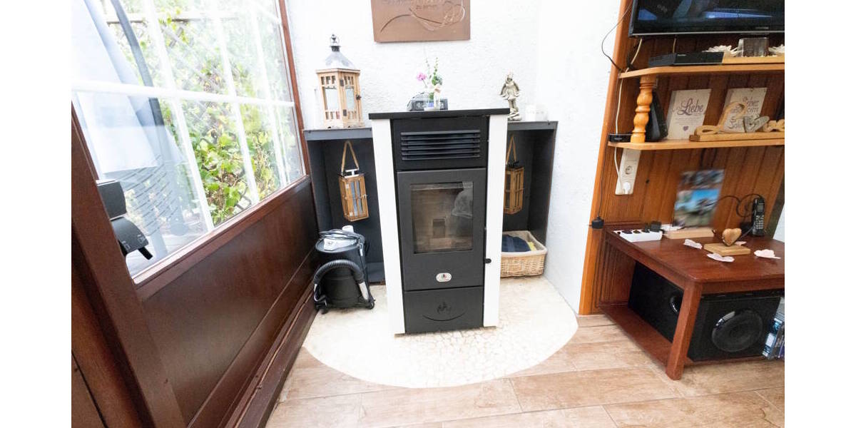 Bungalow Hennstedt - 5 Zimmer, 160 m&sup2;, 319.000&euro; | Angebot:25687150