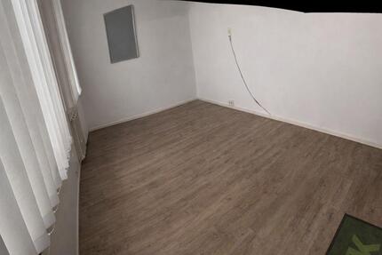 Gewerbeobjekt Lunden - 350&euro; | Angebot:24871984