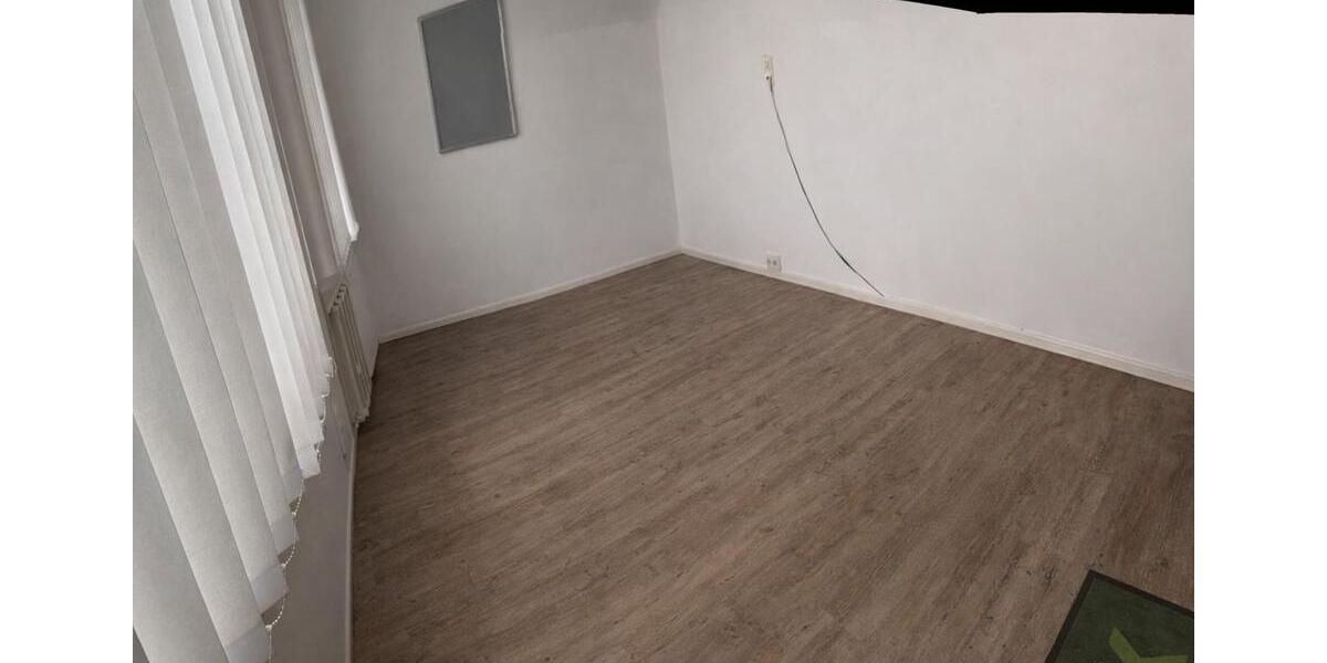 Gewerbeobjekt Lunden - 350&euro; | Angebot:24871984