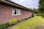 Bungalow Husum - 4 Zimmer, 127 m&sup2;, 395.000&euro; | Angebot:26942634