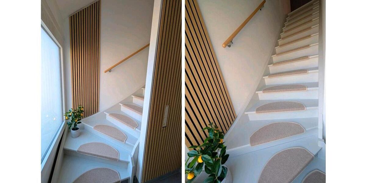 Einfamilienhaus Groß Rheide - 8 Zimmer, 191 m&sup2;, 349.000&euro; | Angebot:26199611