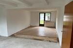 Einfamilienhaus Hennstedt - 4 Zimmer, 120 m&sup2;, 169.000&euro; | Angebot:26309070