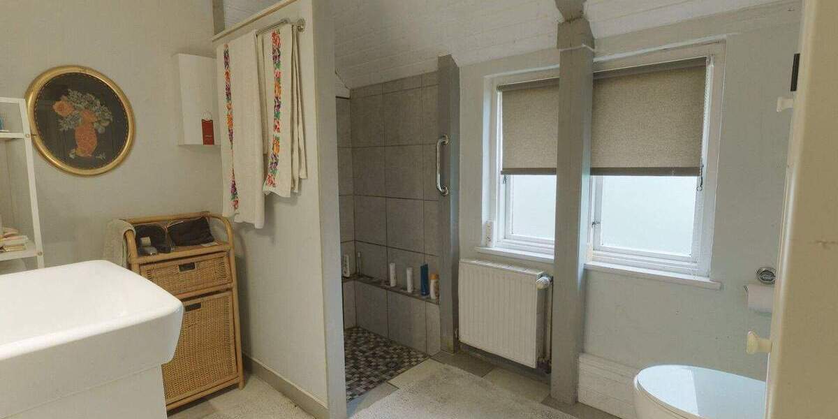 Einfamilienhaus Drage - 4 Zimmer, 90 m&sup2;, 259.000&euro; | Angebot:25664635