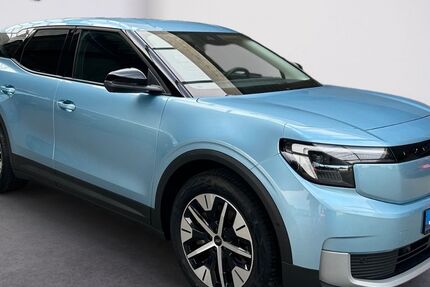 Ford Explorer 26.782 km 36.490 &euro; Husum 25813