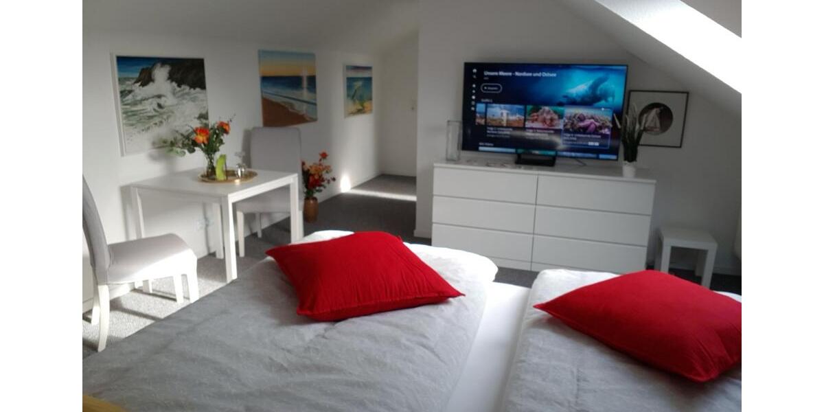 Bungalow Husum - 8 Zimmer, 208 m&sup2;, 499.000&euro; | Angebot:24314061