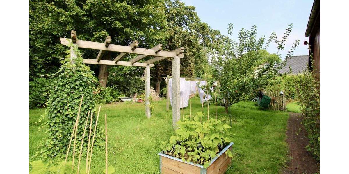 Mehrfamilienhaus, Wohnhaus Almdorf - 5 Zimmer, 210 m&sup2;, 315.000&euro; | Angebot:25745852