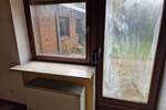 Einfamilienhaus Husum - 5 Zimmer, 143 m&sup2;, 290.000&euro; | Angebot:26617504