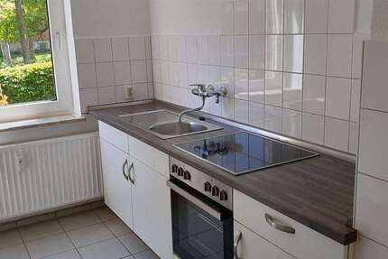 Wohnung Husum Rödemis - 2.5 Zimmer, 75 m&sup2;, 620&euro; | Angebot:26741588