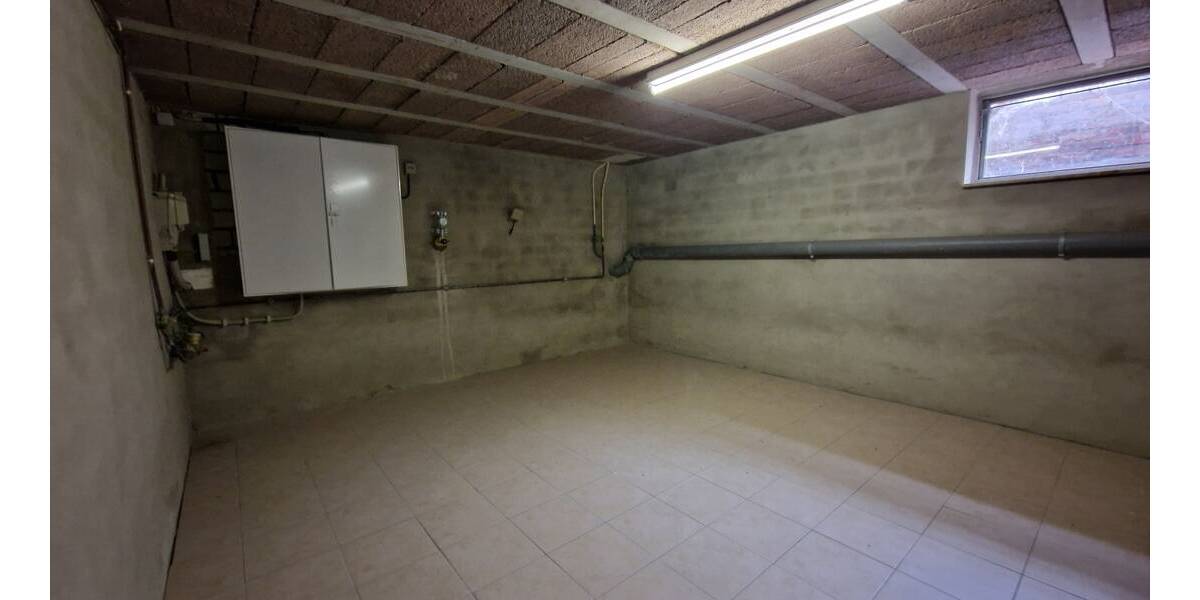 Einfamilienhaus Husum - 5 Zimmer, 143 m&sup2;, 290.000&euro; | Angebot:26617504