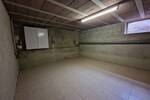Einfamilienhaus Husum - 5 Zimmer, 143 m&sup2;, 290.000&euro; | Angebot:26617504