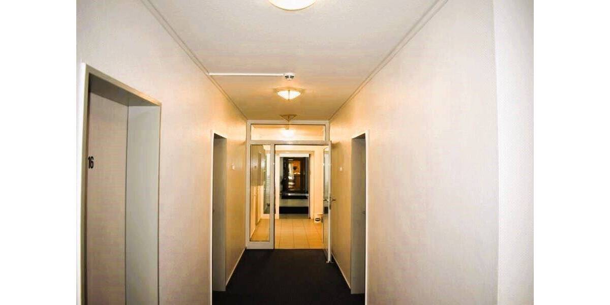 Gewerbeobjekt Bordelum Sterdebüll - 2.750.000&euro; | Angebot:25700014