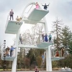 Ensemble Musikfabrik