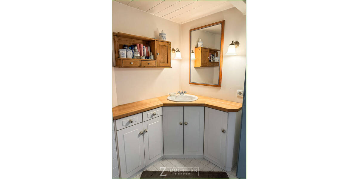 Einfamilienhaus Tetenbüll / Wasserkoog Wasserkoog - 5 Zimmer, 88 m&sup2;, 665.000&euro; | Angebot:25768126