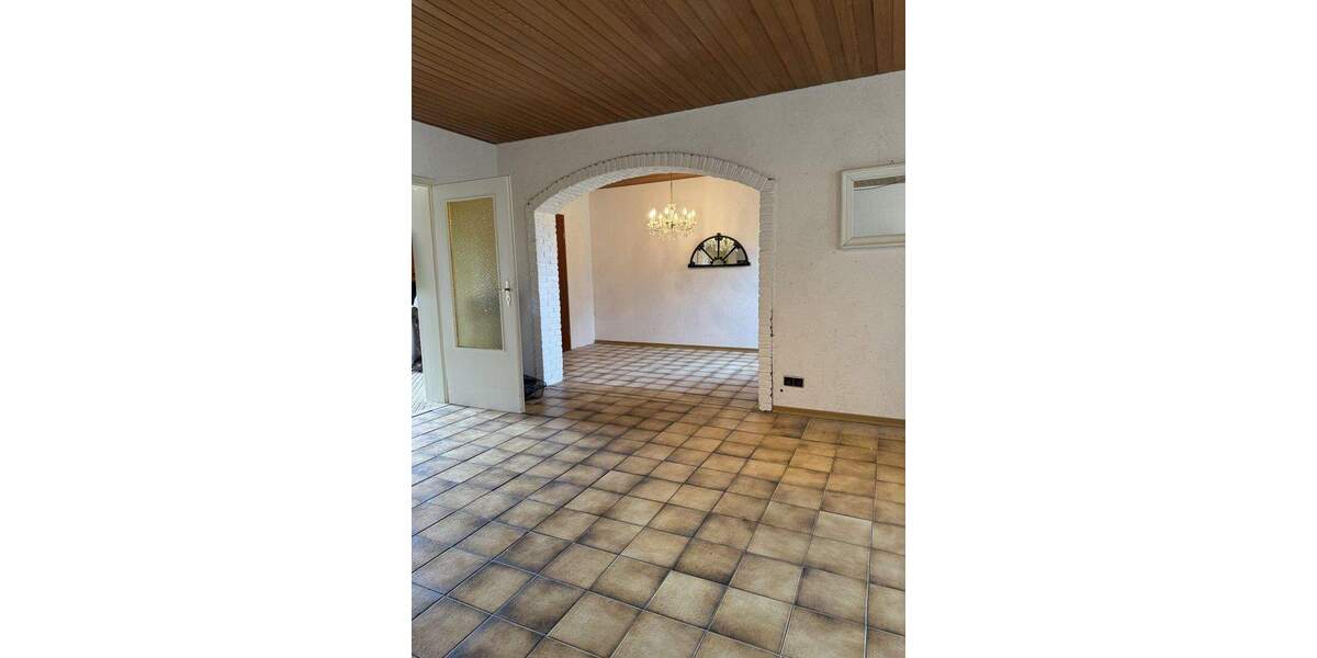 Einfamilienhaus Lindewitt Lüngerau - 7 Zimmer, 171 m&sup2;, 339.000&euro; | Angebot:25775634