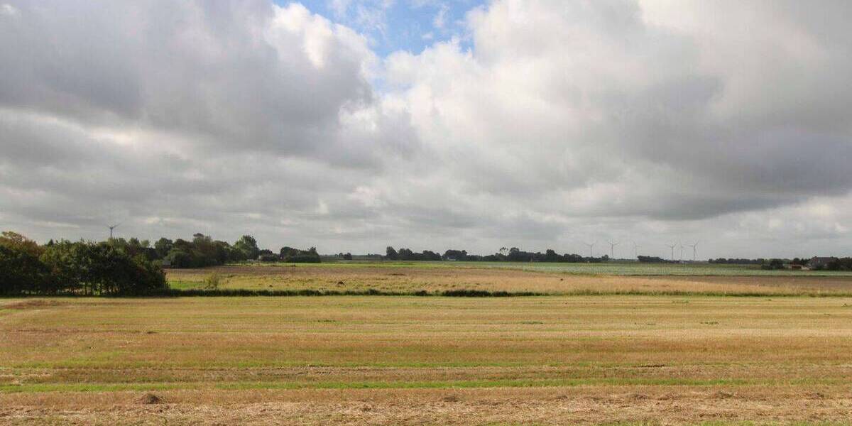 Einfamilienhaus Simonsberg - 6 Zimmer, 580.000&euro; | Angebot:26189517