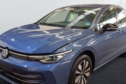 VW Golf 14.199 km 29.490 &euro; Husum 25813