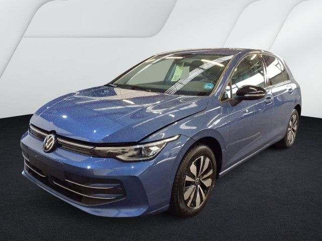 VW Golf 14.199 km 29.490 &euro; Husum 25813