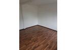Etagenwohnung Wester-Ohrstedt Ohrstedt - 4 Zimmer, 85 m&sup2;, 690&euro; | Angebot:25945731
