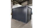 Gewerbeobjekt Erfde - 2.670&euro; | Angebot:17327890