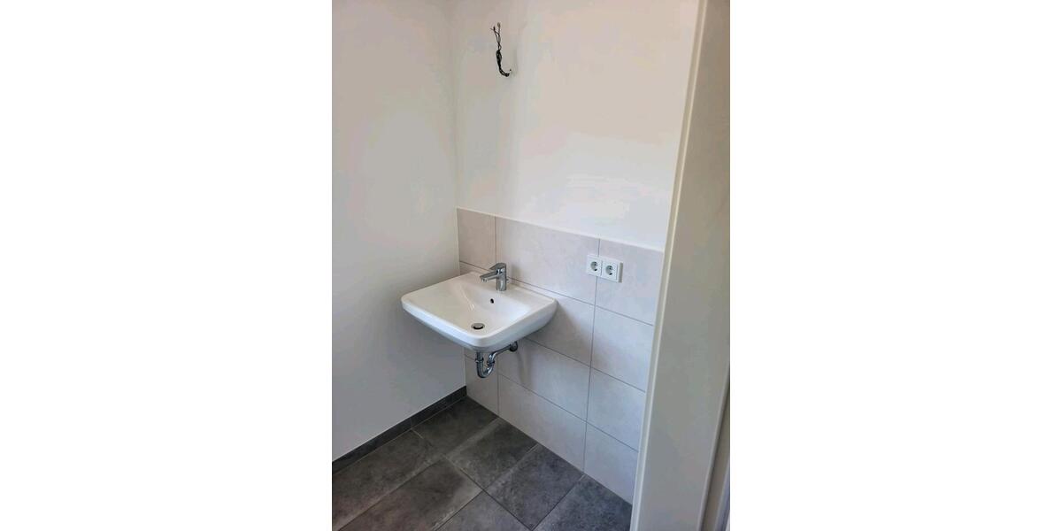 Einfamilienhaus Viöl - 4 Zimmer, 100 m&sup2;, 1.100&euro; | Angebot:25944535