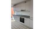 Etagenwohnung Husum - 3 Zimmer, 70 m&sup2;, 259.000&euro; | Angebot:26211031
