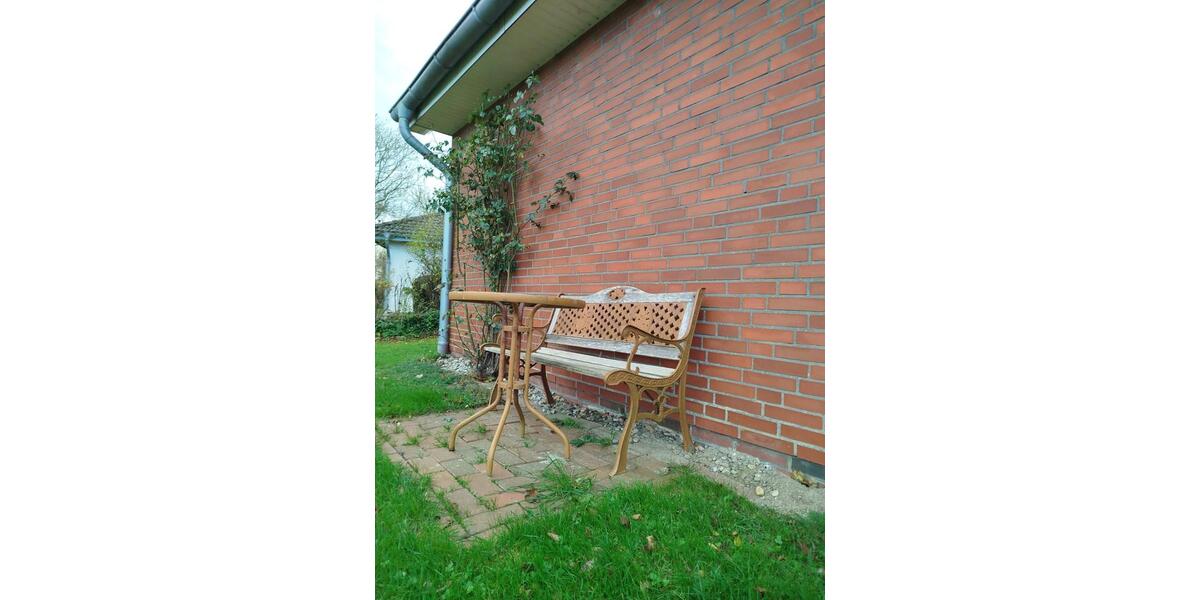 Doppelhaushälfte Nordstrand - 4 Zimmer, 102 m&sup2;, 299.000&euro; | Angebot:26268100