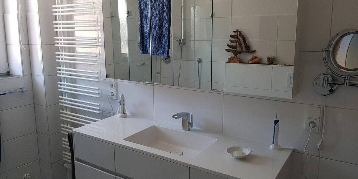 Einfamilienhaus Vollerwiek - 6 Zimmer, 181 m&sup2;, 495.000&euro; | Angebot:25755940