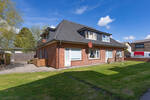 Mehrfamilienhaus, Wohnhaus Lunden - 1 Zimmer, 240 m&sup2;, 349.000&euro; | Angebot:26673083