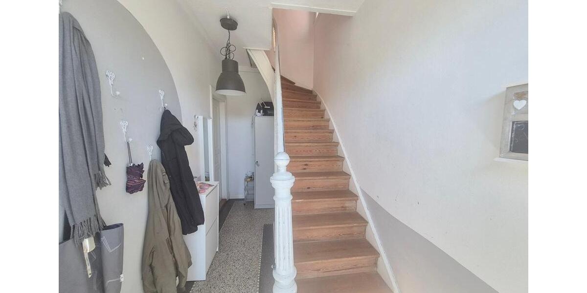 Einfamilienhaus Husum - 6 Zimmer, 144 m&sup2;, 439.000&euro; | Angebot:26663395