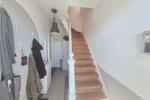 Einfamilienhaus Husum - 6 Zimmer, 144 m&sup2;, 439.000&euro; | Angebot:26663395