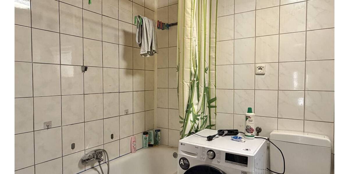 Mehrfamilienhaus, Wohnhaus Lunden - 289.000&euro; | Angebot:25928940