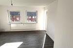 Etagenwohnung Eggebek - 3 Zimmer, 64 m&sup2;, 510&euro; | Angebot:25989881
