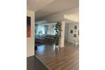 Mehrfamilienhaus, Wohnhaus Delve - 9 Zimmer, 350 m&sup2;, 530.000&euro; | Angebot:25047590