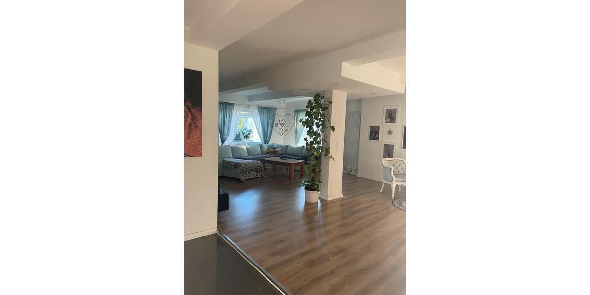 Mehrfamilienhaus, Wohnhaus Delve - 9 Zimmer, 350 m&sup2;, 550.000&euro; | Angebot:25047590