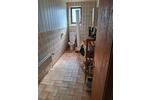 Einfamilienhaus Lunden - 11 Zimmer, 320 m&sup2;, 89.000&euro; | Angebot:26763136