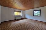Einfamilienhaus Husum - 5 Zimmer, 143 m&sup2;, 290.000&euro; | Angebot:26617504