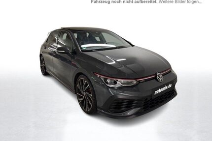 VW Golf 43.646 km 30.900 &euro; Enge-Sande 25917