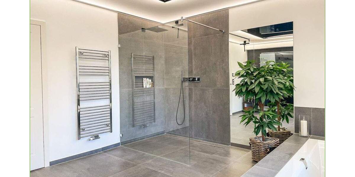 Mehrfamilienhaus, Wohnhaus Garding - 5 Zimmer, 231 m&sup2;, 695.000&euro; | Angebot:25660590