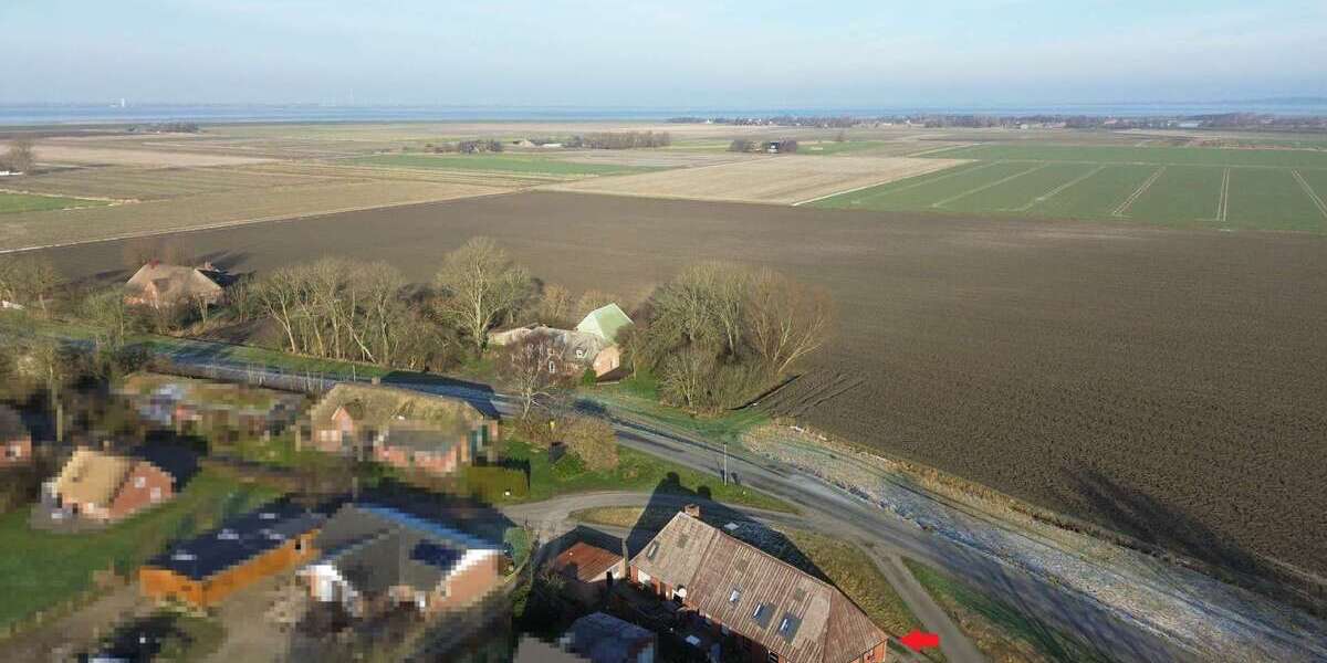 Einfamilienhaus Simonsberg - 11 Zimmer, 230 m&sup2;, 229.000&euro; | Angebot:24773454