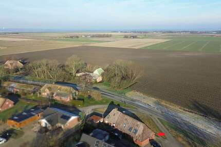 Haus Simonsberg - 11 Zimmer, 230 m&sup2;, 229.000&euro; | Angebot:24773454