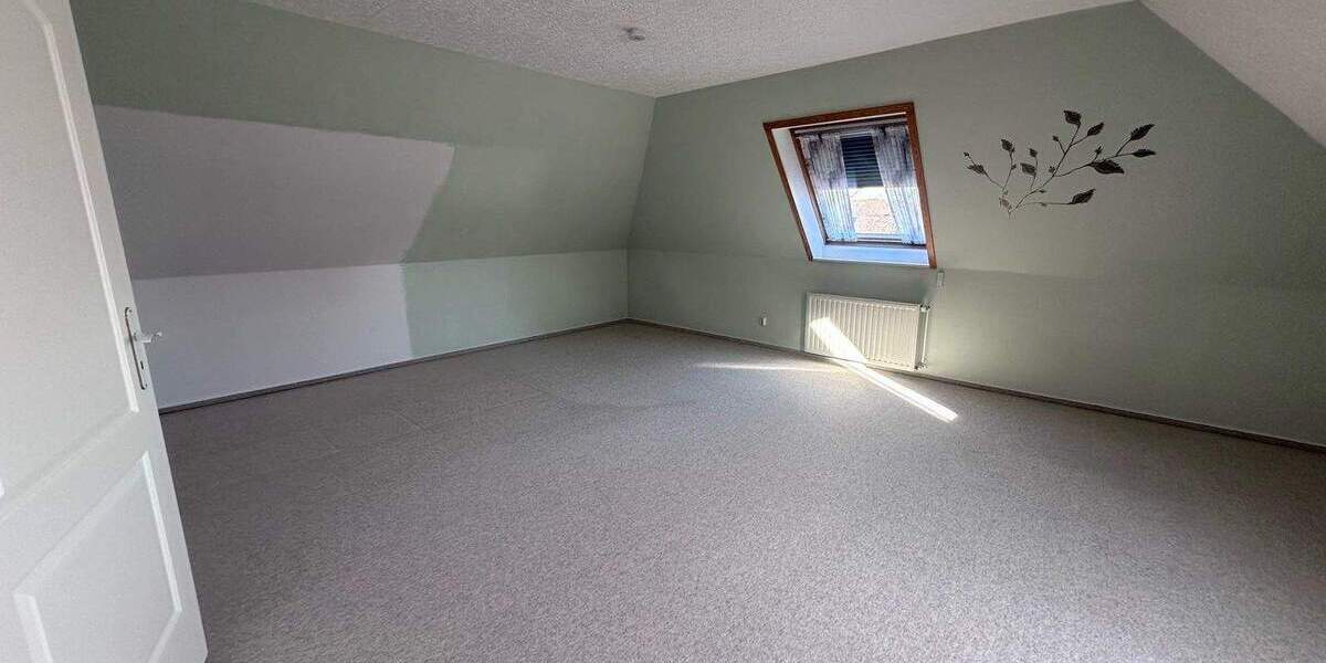 Einfamilienhaus Wesseln - 4 Zimmer, 127 m&sup2;, 498.000&euro; | Angebot:25668745