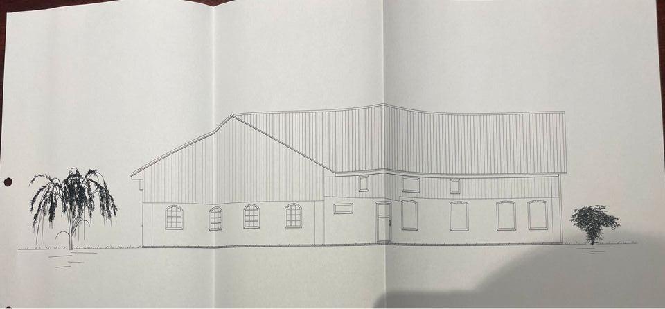 Einfamilienhaus Behrendorf - 500.000&euro; | Angebot:26102948